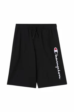 Champion Sweatshorts