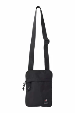 Champion Taske Small Shoulder Bag