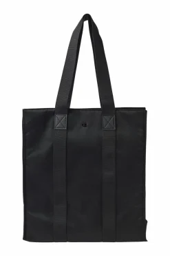 Champion Tote bag