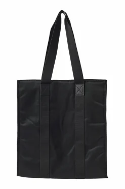 Champion Tote bag