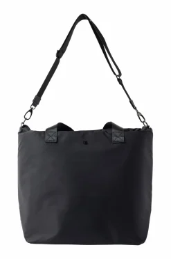 Champion Tote bag Medium Bag