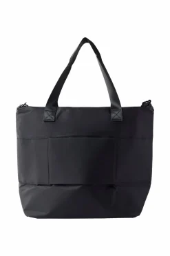 Champion Tote bag Medium Bag