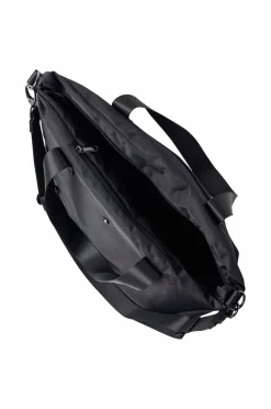 Champion Tote bag Medium Bag