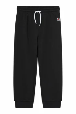 Champion Tracksuit Hooded Full Zip