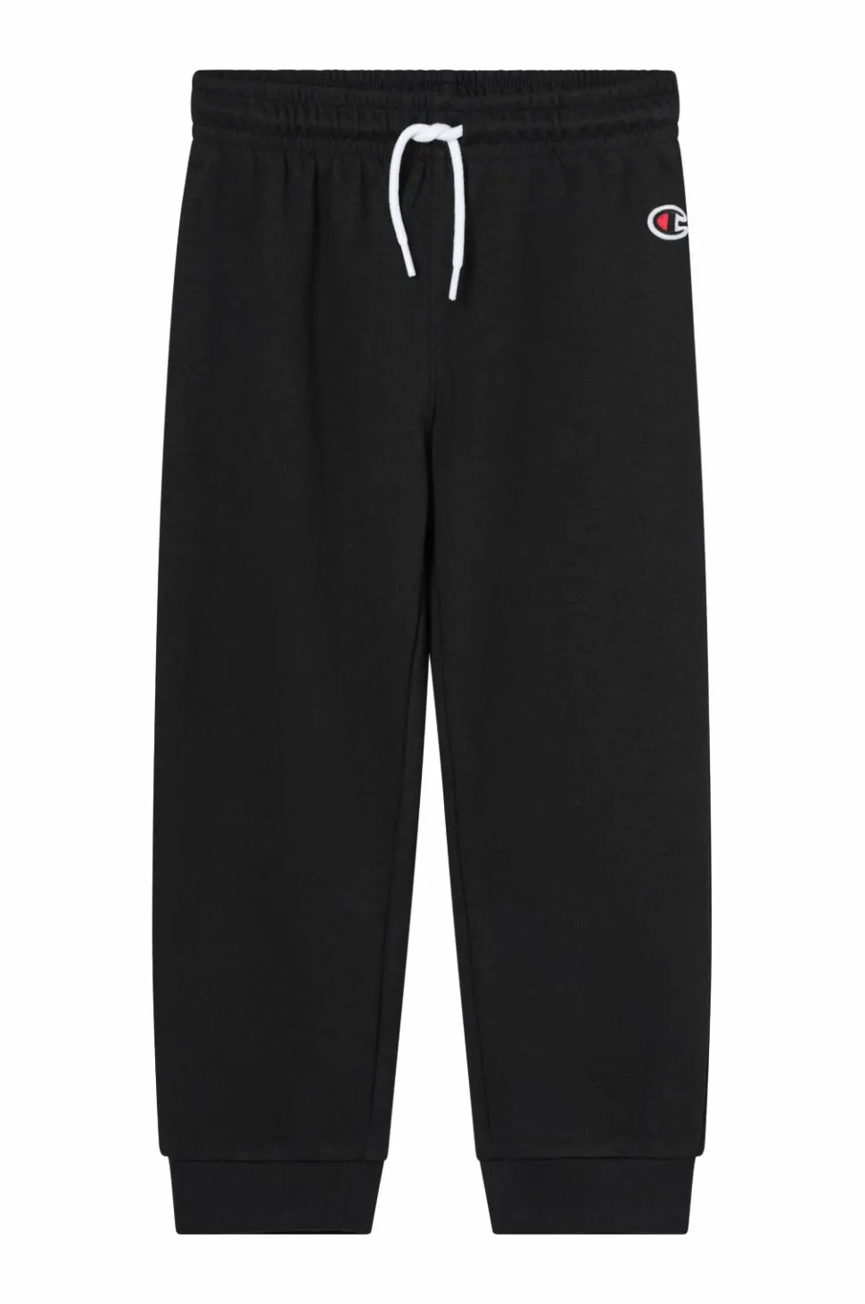 Champion Tracksuit Hooded Full Zip