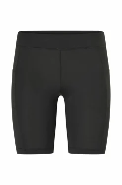 Champion Træningsshorts