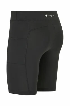 Champion Træningsshorts