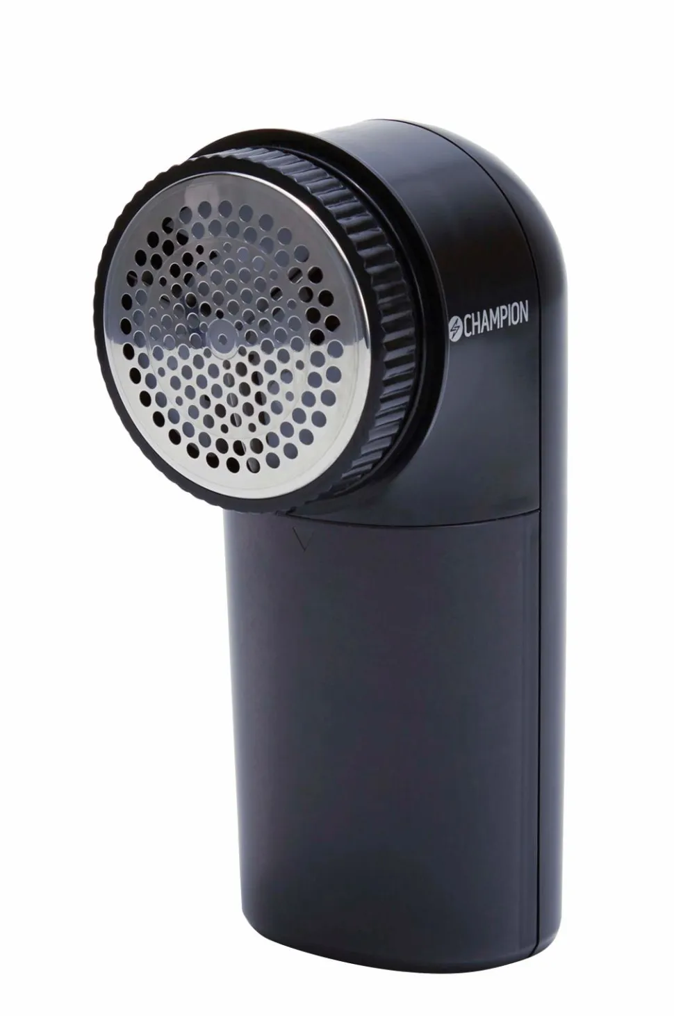 Champion Nordic Bumsefjerner LR300