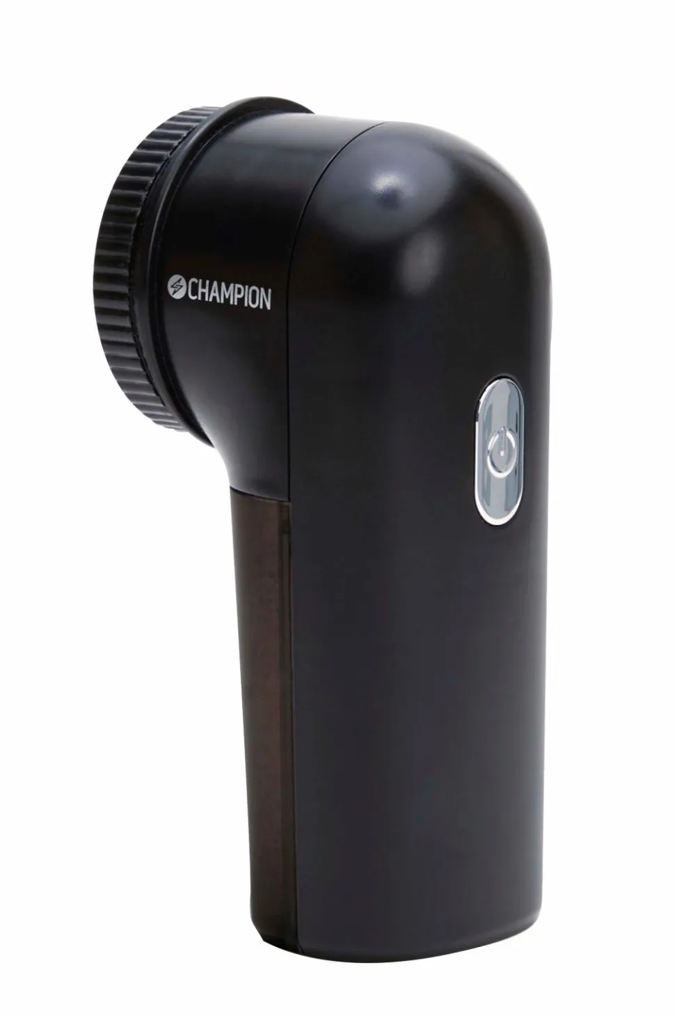 Champion Nordic Bumsefjerner LR300