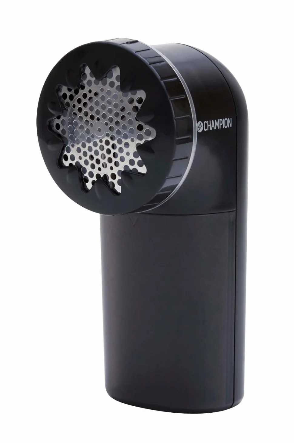 Champion Nordic Bumsefjerner LR300