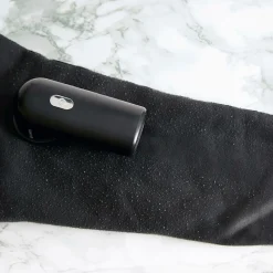 Champion Nordic Bumsefjerner LR300