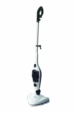 Champion Nordic Damprenser 10-in-1