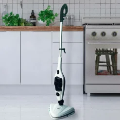 Champion Nordic Damprenser 10-in-1