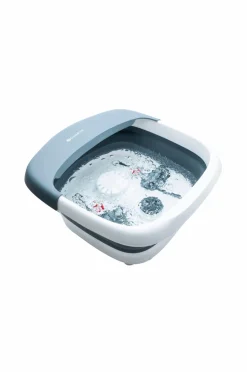 Champion Nordic Fodbad Fold-up 5 L