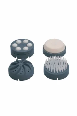 Champion Nordic Fodbad Fold-up 5 L