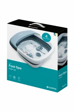 Champion Nordic Fodbad Fold-up 5 L