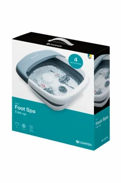 Champion Nordic Fodbad Fold-up 5 L