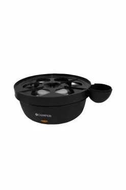 Champion Nordic Æggekoger CHEB100