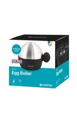 Champion Nordic Æggekoger CHEB100