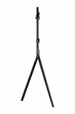 Champion Nordic Gulvstativ til tv