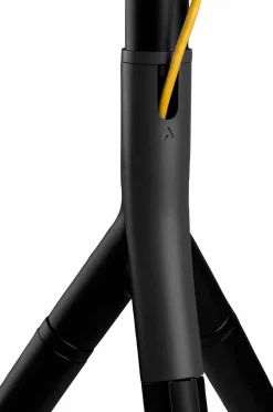 Champion Nordic Gulvstativ til tv