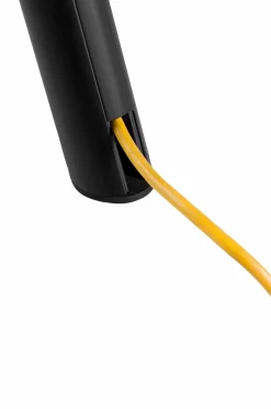 Champion Nordic Gulvstativ til tv