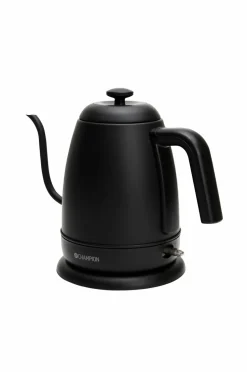 Champion Nordic Kedel Pour Over Elegant 1L VK700