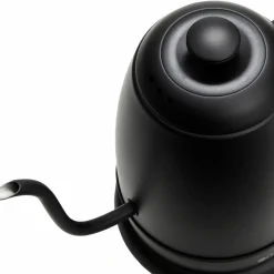 Champion Nordic Kedel Pour Over Elegant 1L VK700