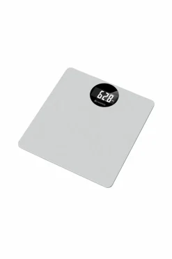 Champion Nordic Kropsvægt PV400