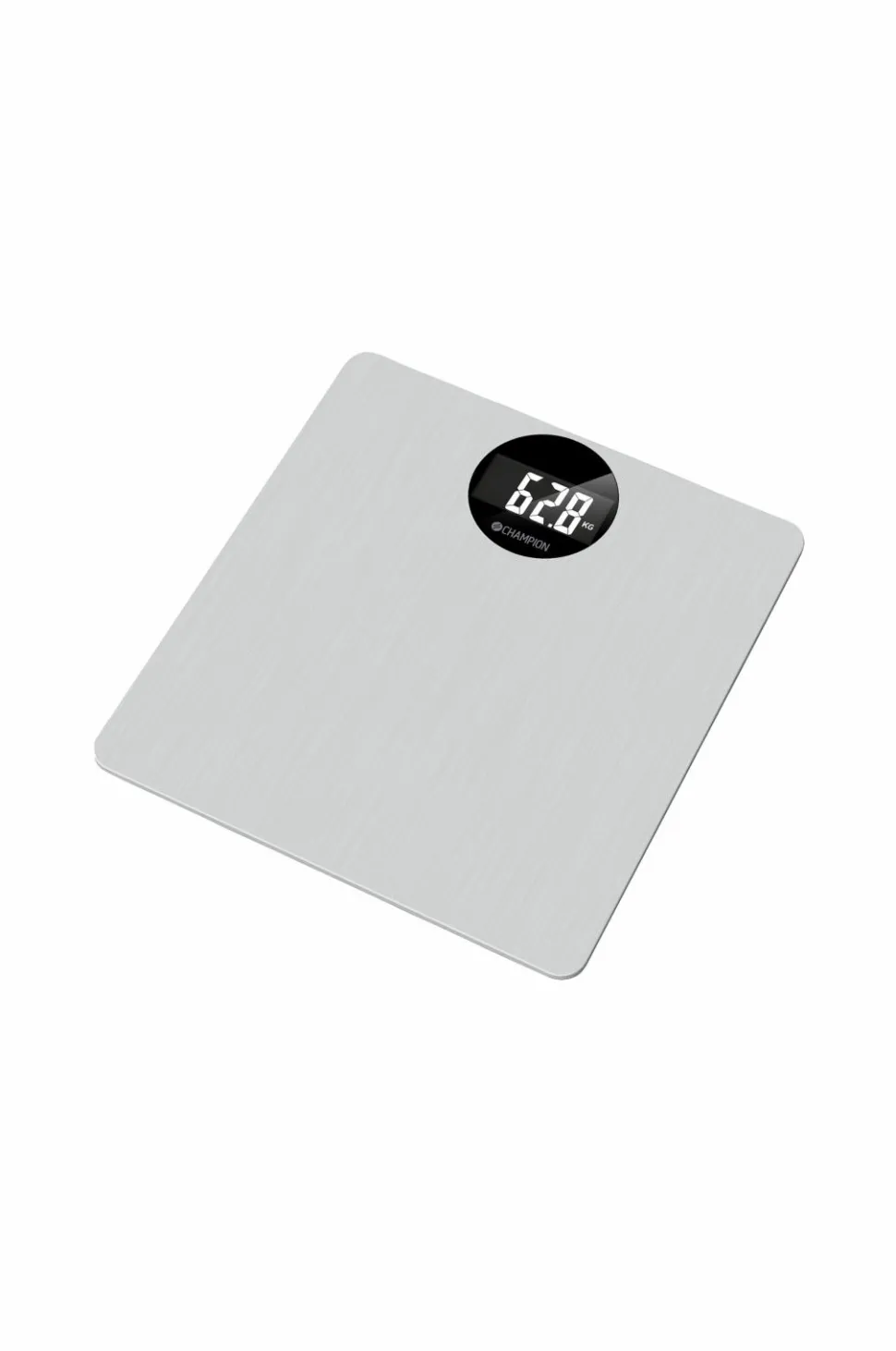 Champion Nordic Kropsvægt PV400