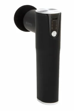 Champion Nordic Massagepistol Compact Power 3300rpm 1800mAh MG400