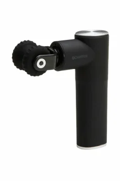 Champion Nordic Massagepistol Compact Power 3300rpm 1800mAh MG400