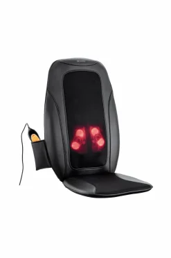 Champion Nordic Massagehynde 3D