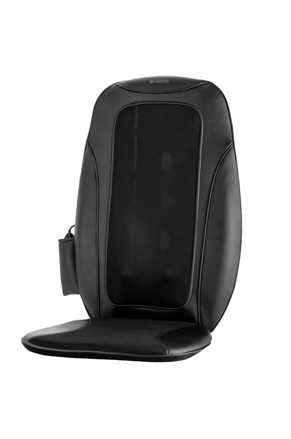 Champion Nordic Massagehynde 3D