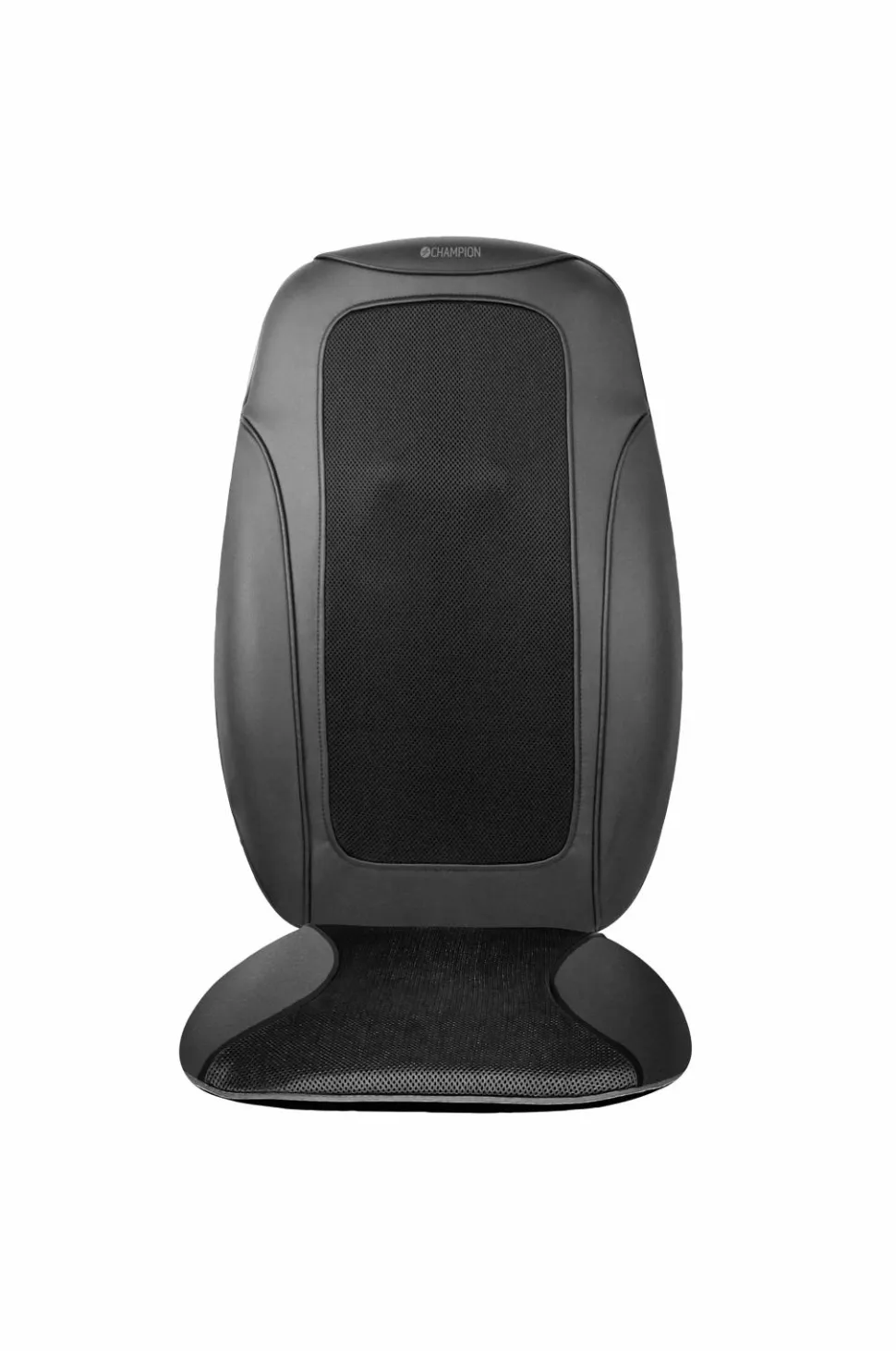 Champion Nordic Massagehynde 3D