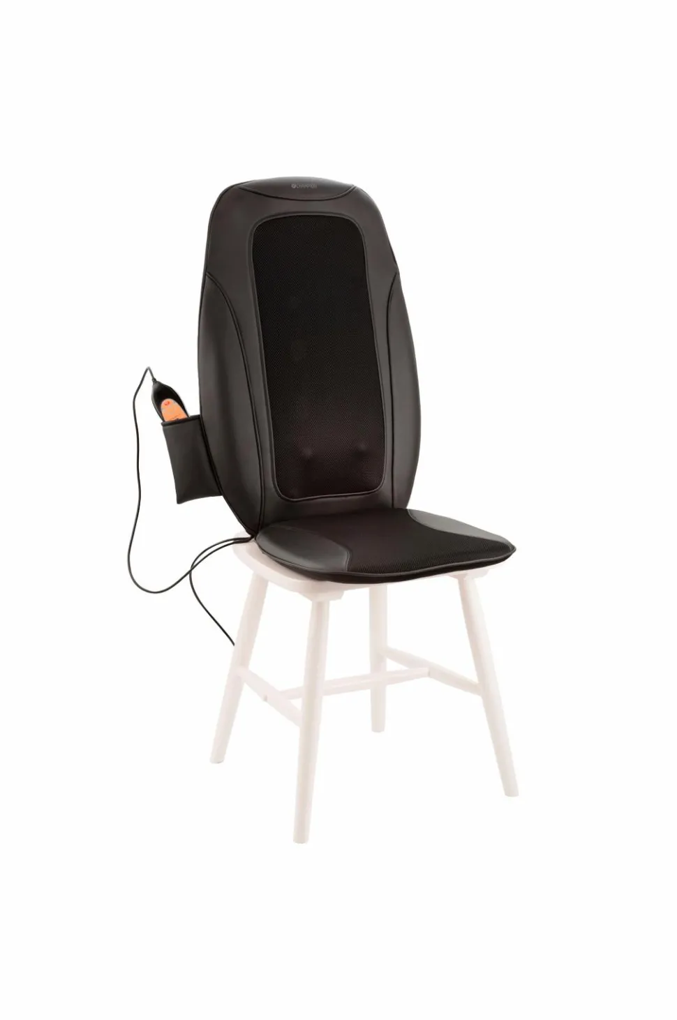 Champion Nordic Massagehynde 3D
