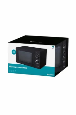 Champion Nordic Mikroovn 20l 700 W