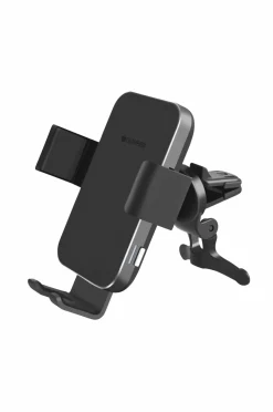 Champion Nordic Original mobiltelefonholder Bil QI