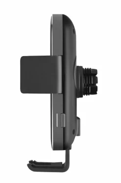 Champion Nordic Original mobiltelefonholder Bil QI