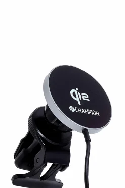 Champion Nordic Original mobiltelefonholder Champion Qi2