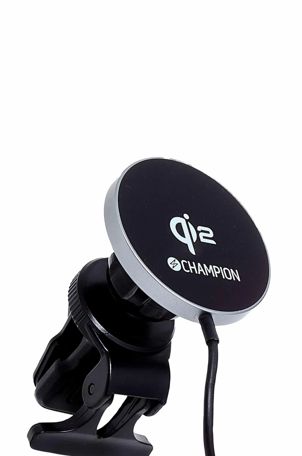 Champion Nordic Original mobiltelefonholder Champion Qi2