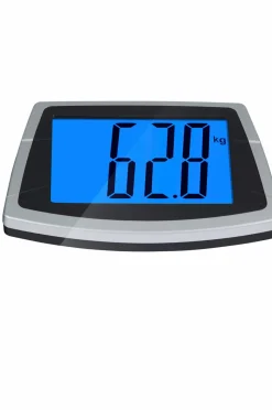 Champion Nordic Personvægt glas 180 kg