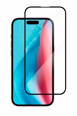 Champion Nordic Skærmbeskytter iPhone 15