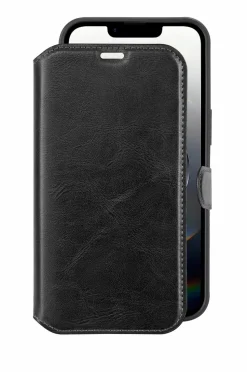 Champion Nordic Tegnebogetui 2-in-1 Slim Wallet Iphone 16e