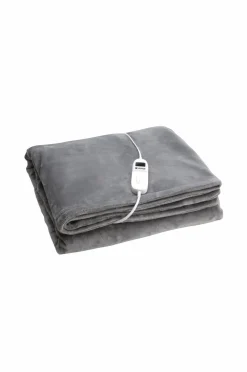 Champion Nordic Varmetæppe 180x130 cm VFT410