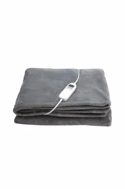 Champion Nordic Varmetæppe 180x130 cm VFT410