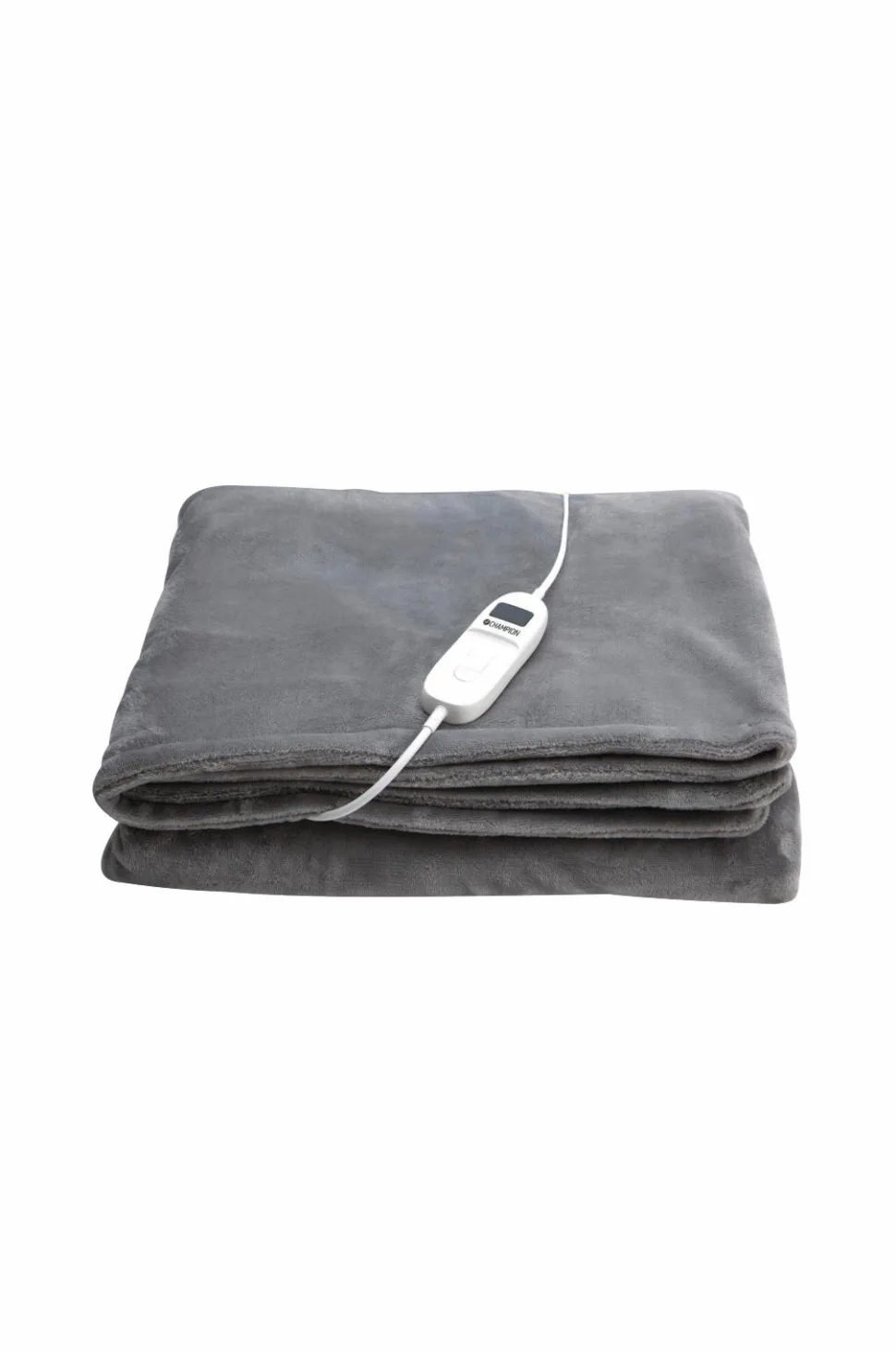 Champion Nordic Varmetæppe 180x130 cm VFT410