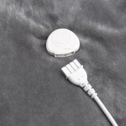 Champion Nordic Varmetæppe 180x130 cm VFT410