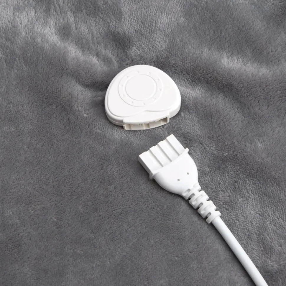 Champion Nordic Varmetæppe 180x130 cm VFT410