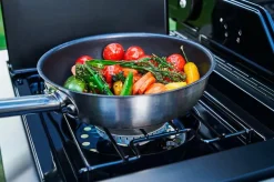 Char-Broil Hybrid-grill Gas2Coal 2.0